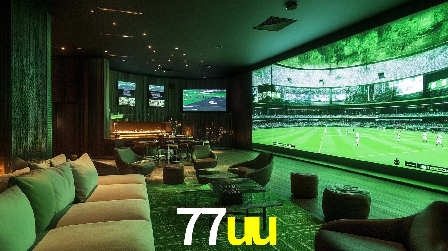 77uu app