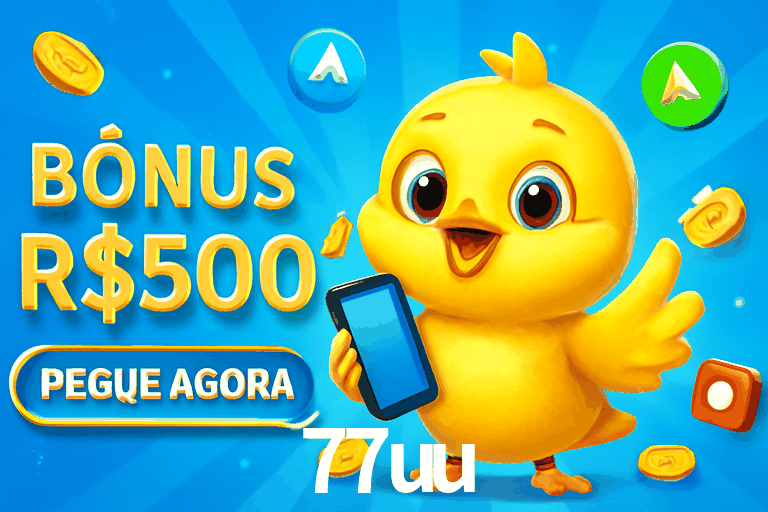 Secure Login 77uu