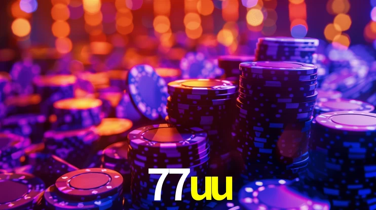 77uu,77uu bet