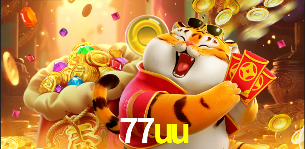 77uu