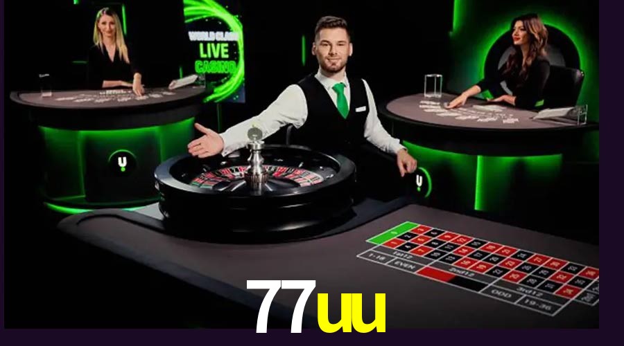 Quick Registration 77uu