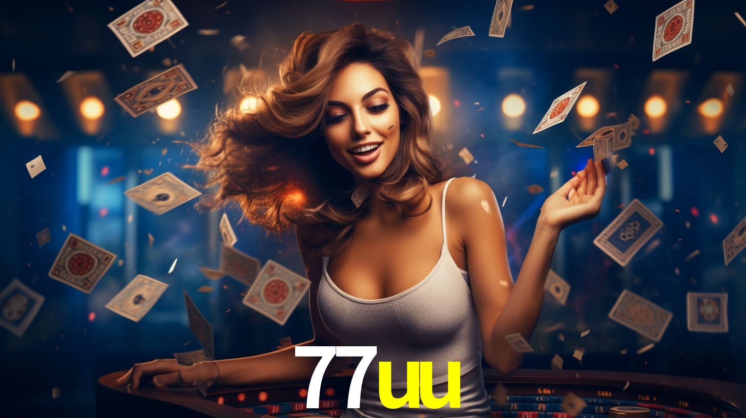 77uu bet