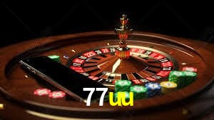 Crash Games Statistics 77uu