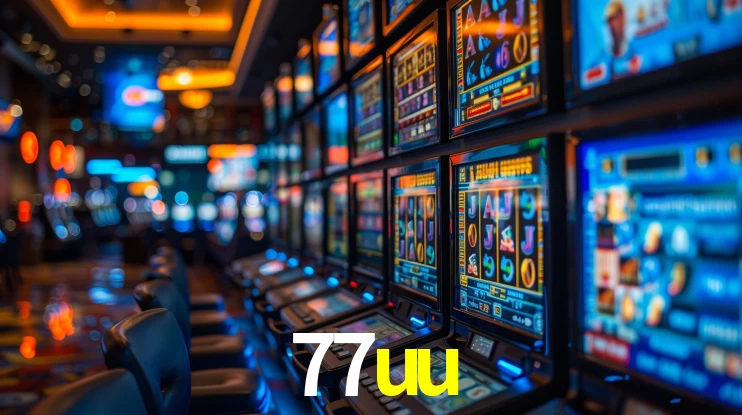 Account Benefits 77uu