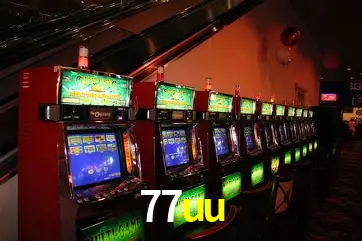Descubra a Essência do 77uu: Nossa História e Compromissos
