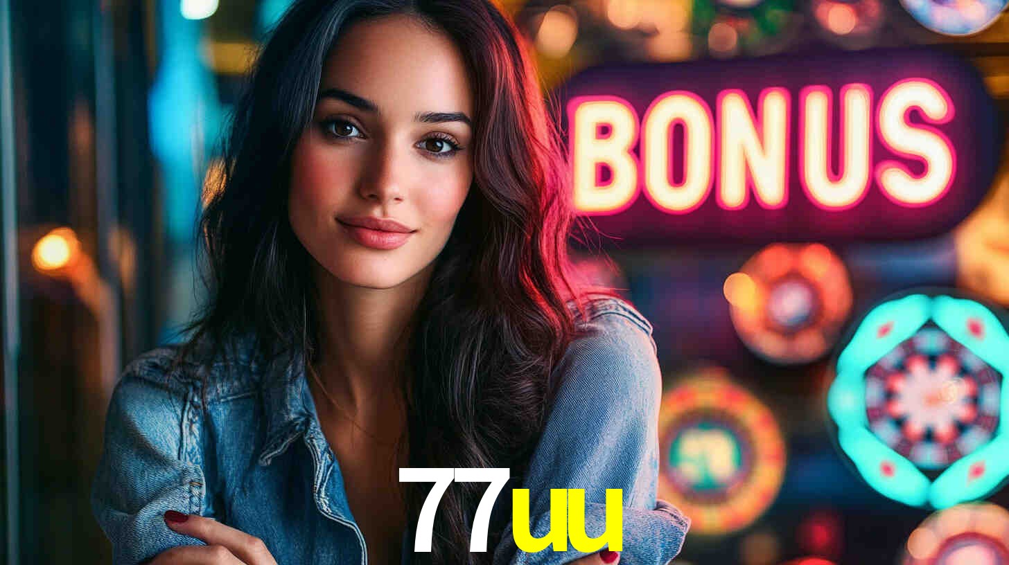 77uu,77uu bet