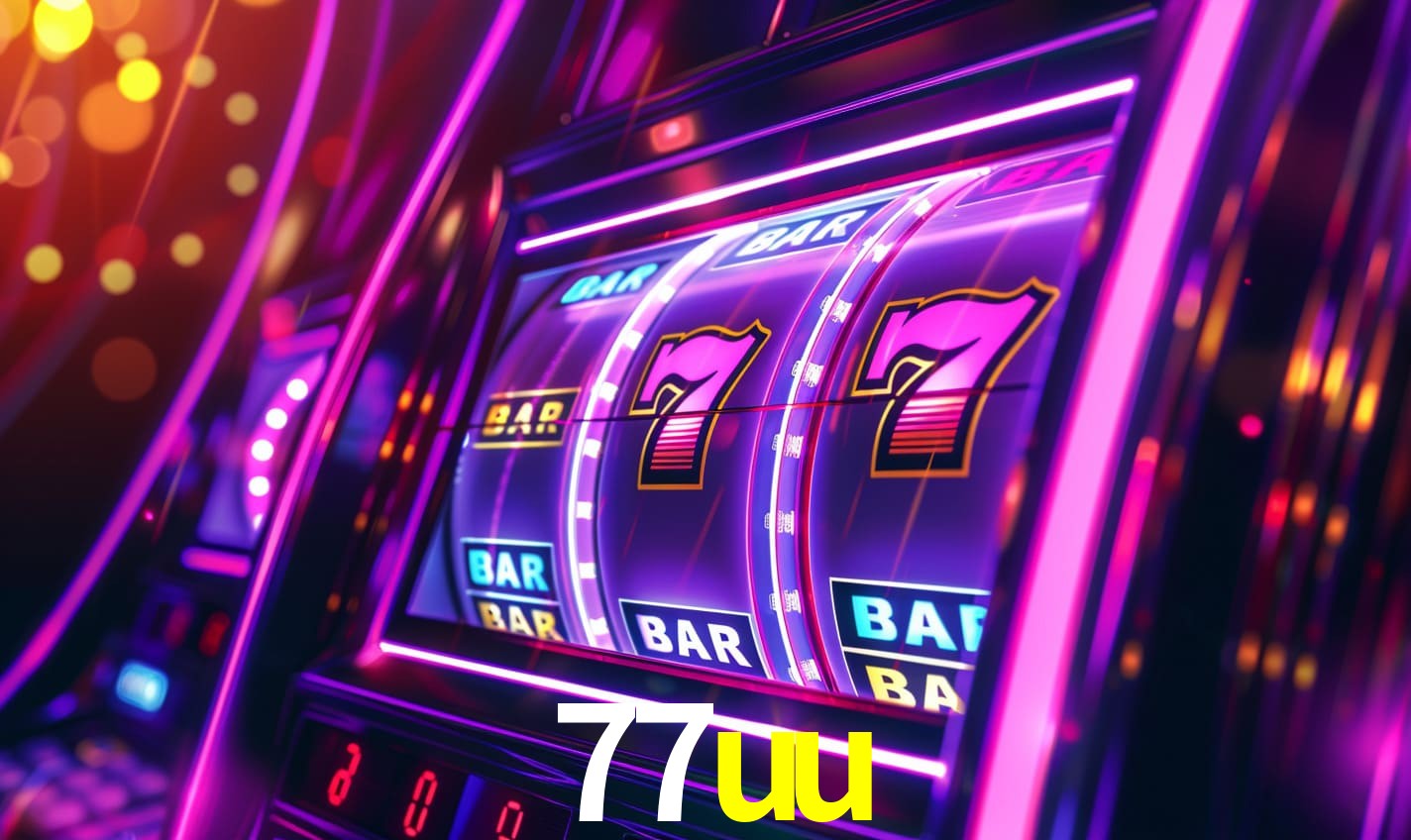 77uu bet