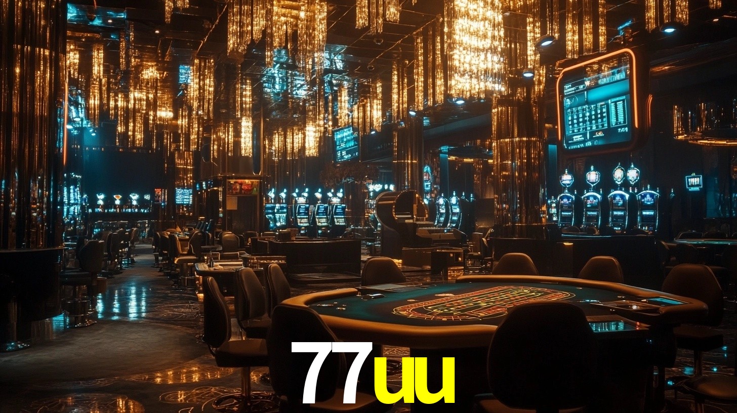 77uu