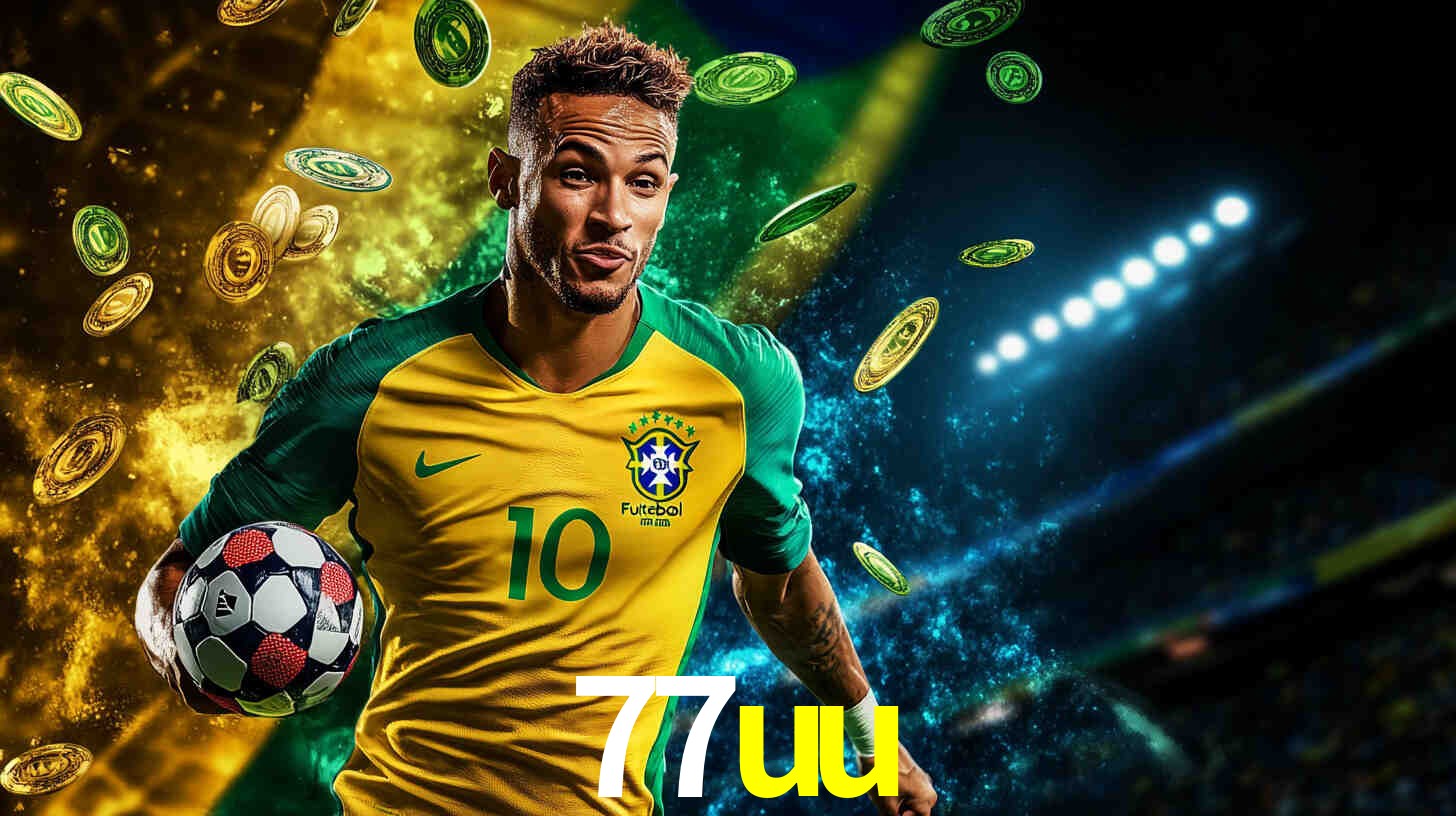Descubra o Programa VIP da 77uu: Vantagens Exclusivas para Jogadores