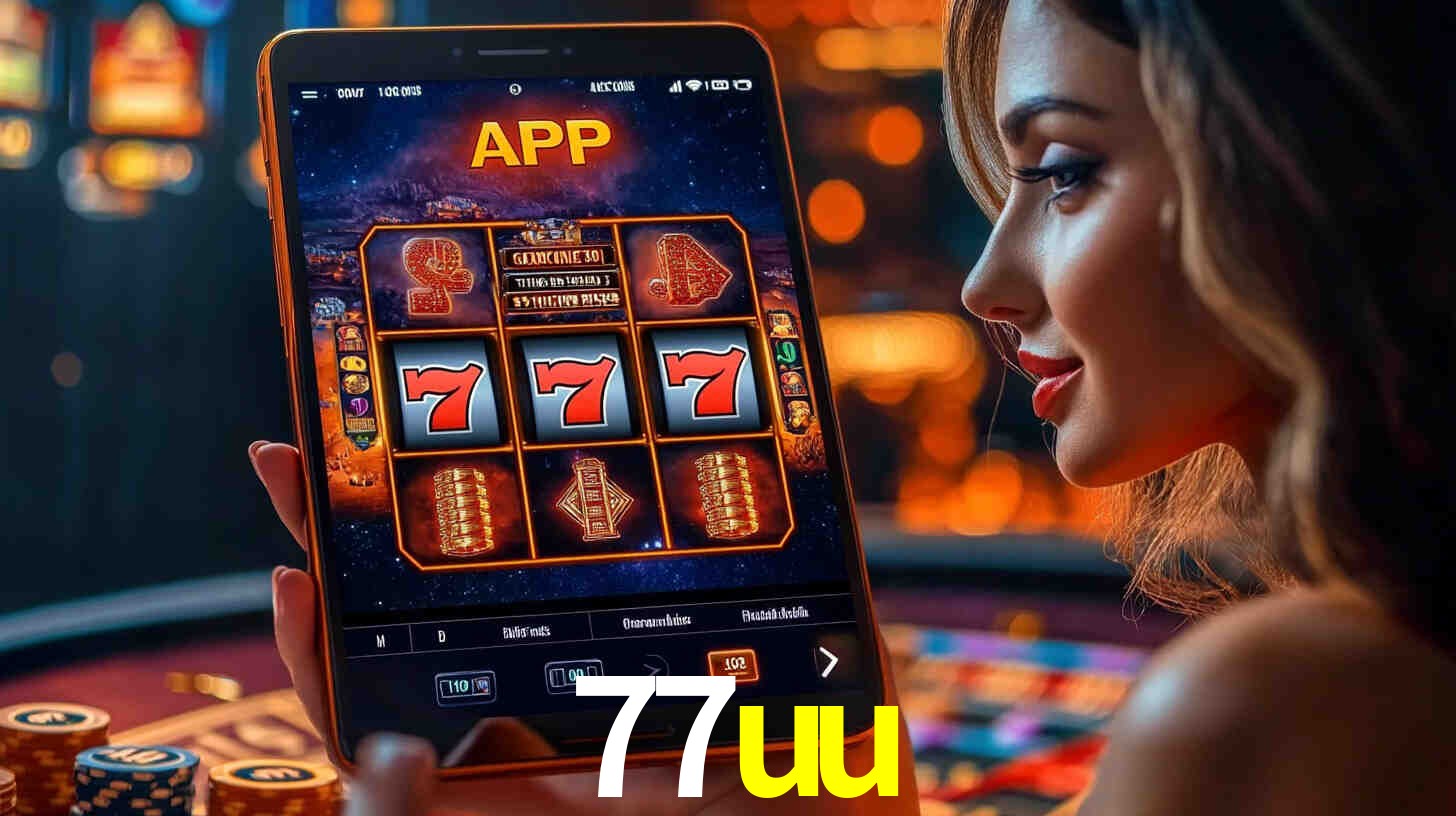 77uu,77uu bet