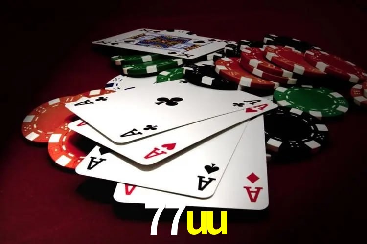 Basketball Betting 77uu