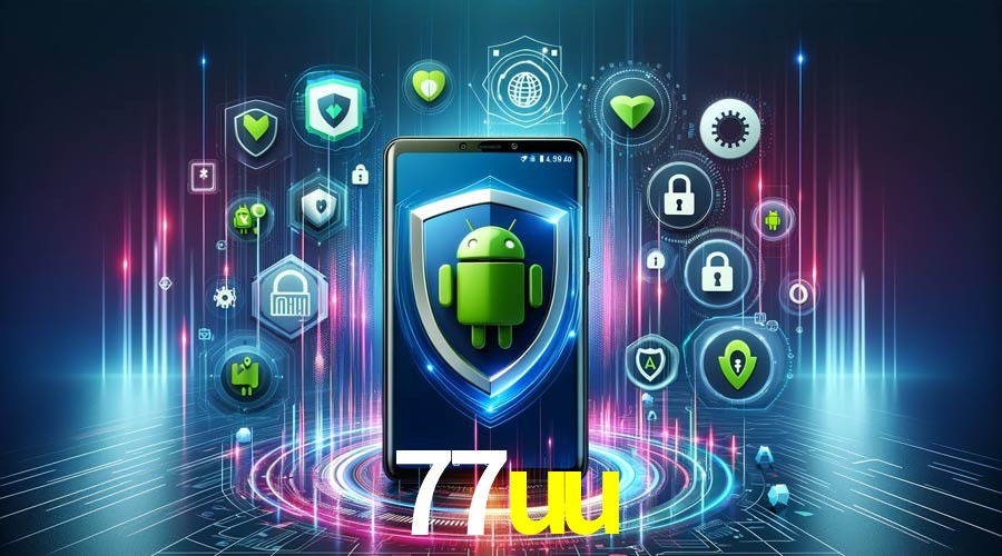 Games Directory 77uu