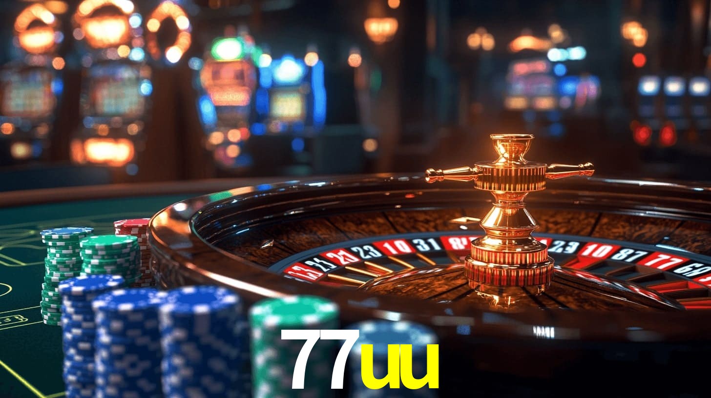 77uu,77uu bet