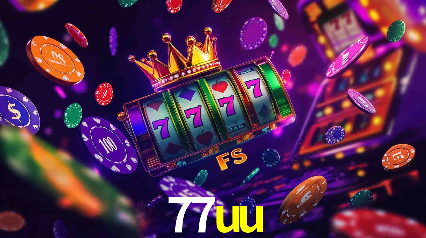 Exclusive Games 77uu