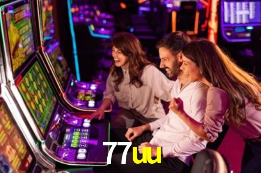 Jogo Aviator 77uu