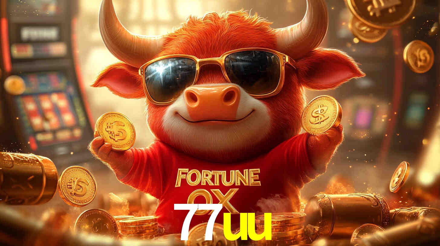 77uu bet