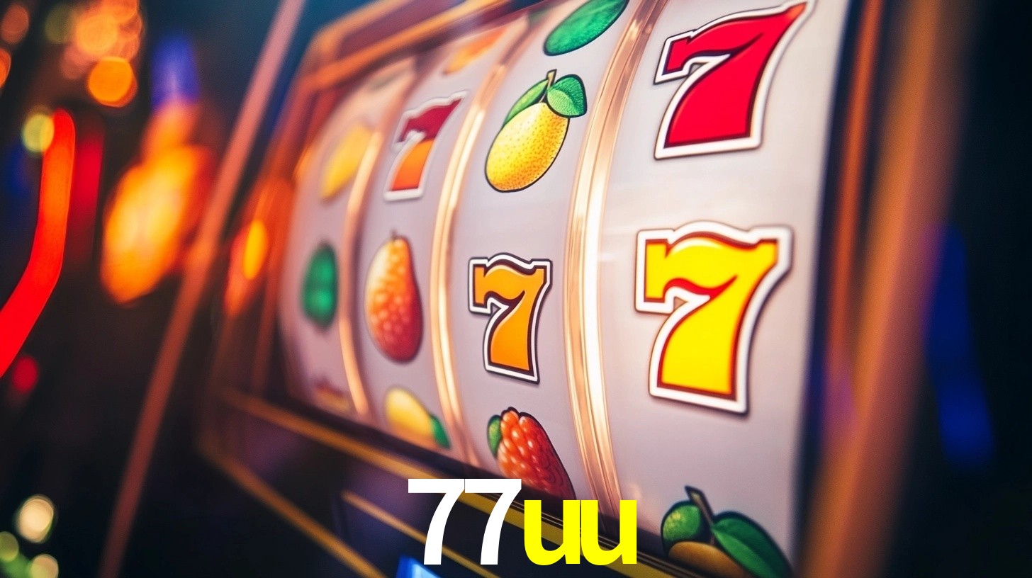 77uu bet