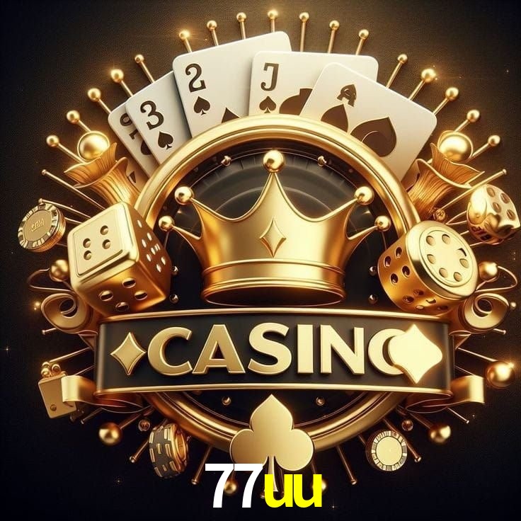 Promoções Sazonais 77uu