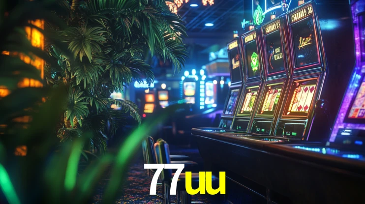 Tournaments 77uu