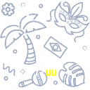 Descubra a Essência do 77uu: Nossa História e Compromissos