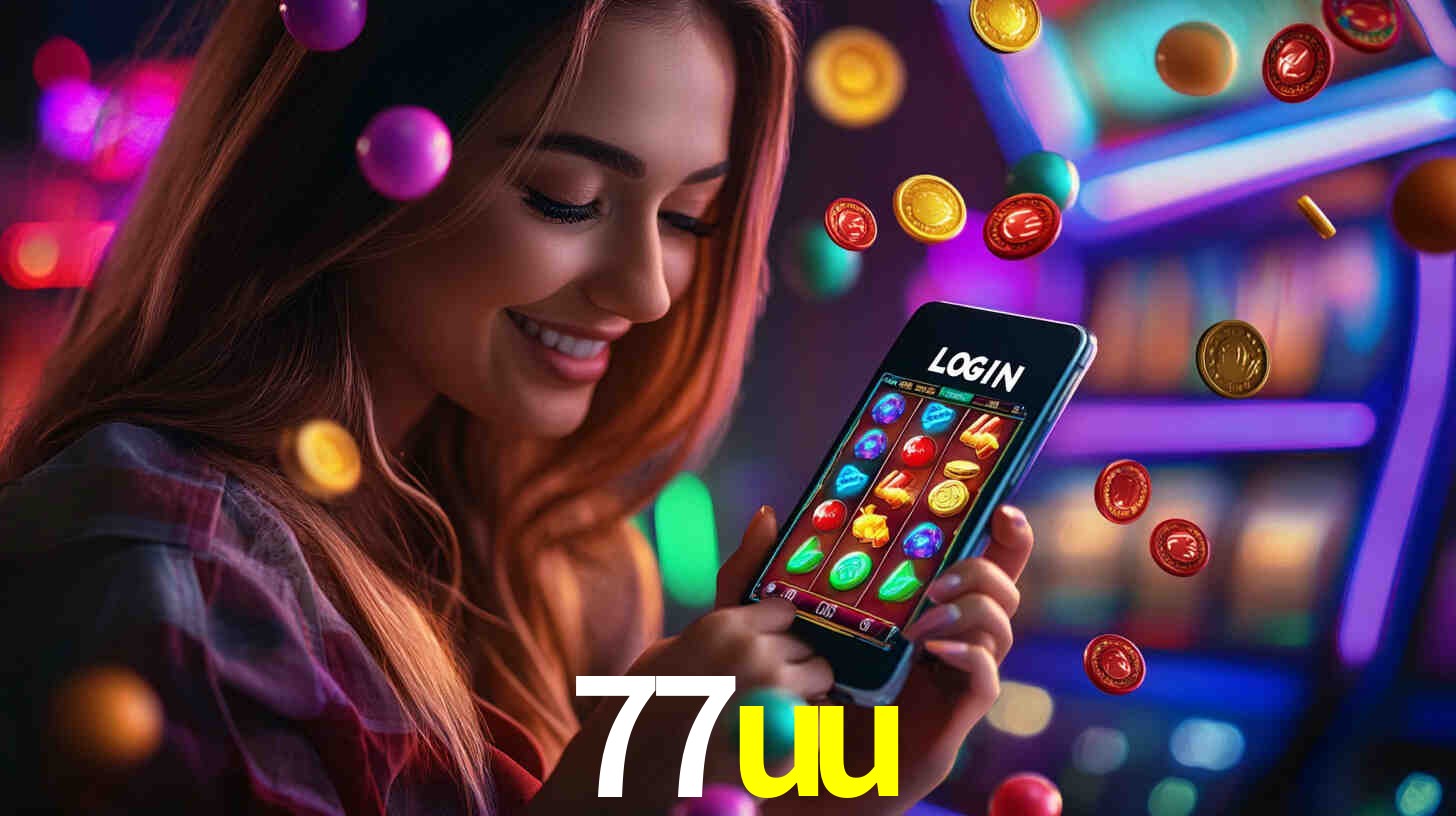 77uu.com