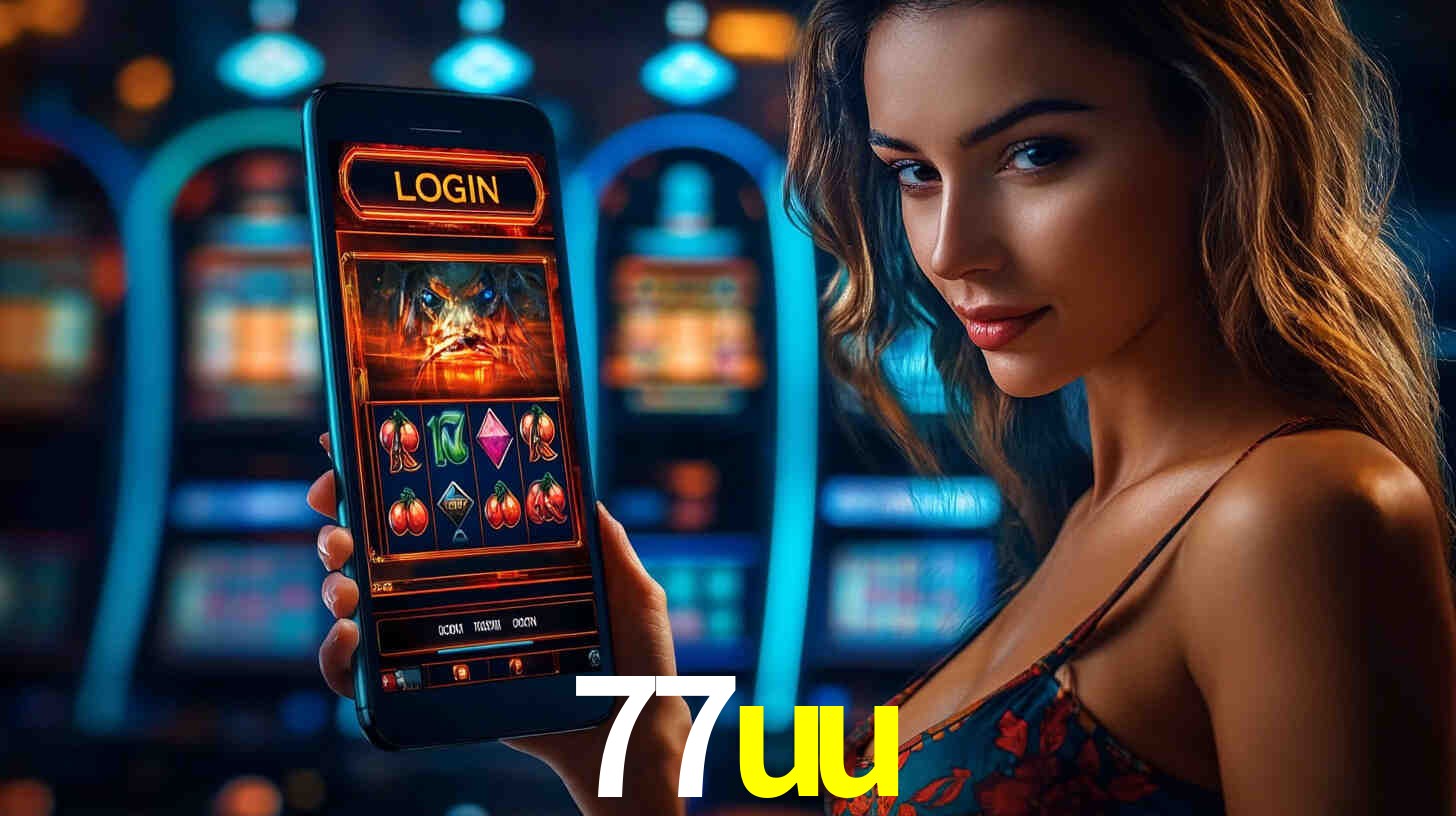 77uu