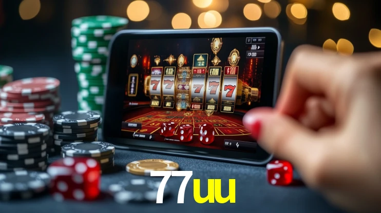 Exclusive Games 77uu