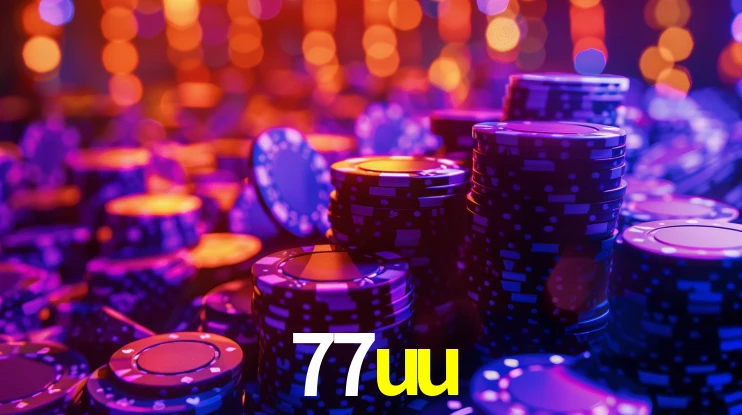 77uu.com