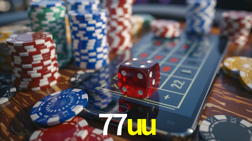 77uu,77uu.com