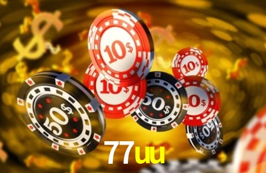 Login Seguro 77uu