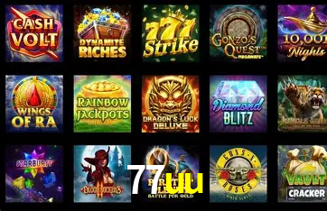 A Revolução dos Aplicativos de Jogos no 330bet