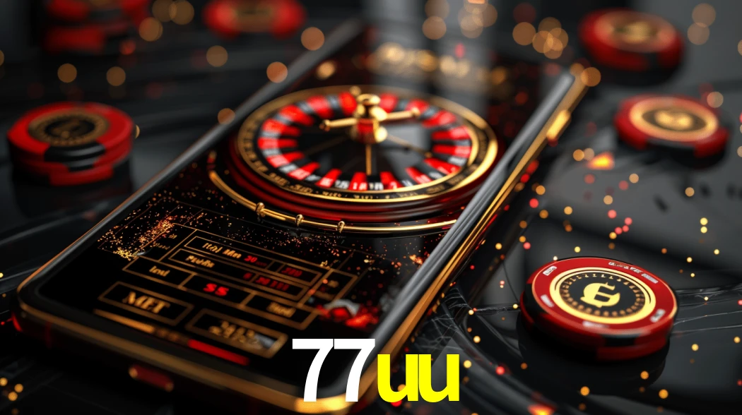 Account Benefits 77uu