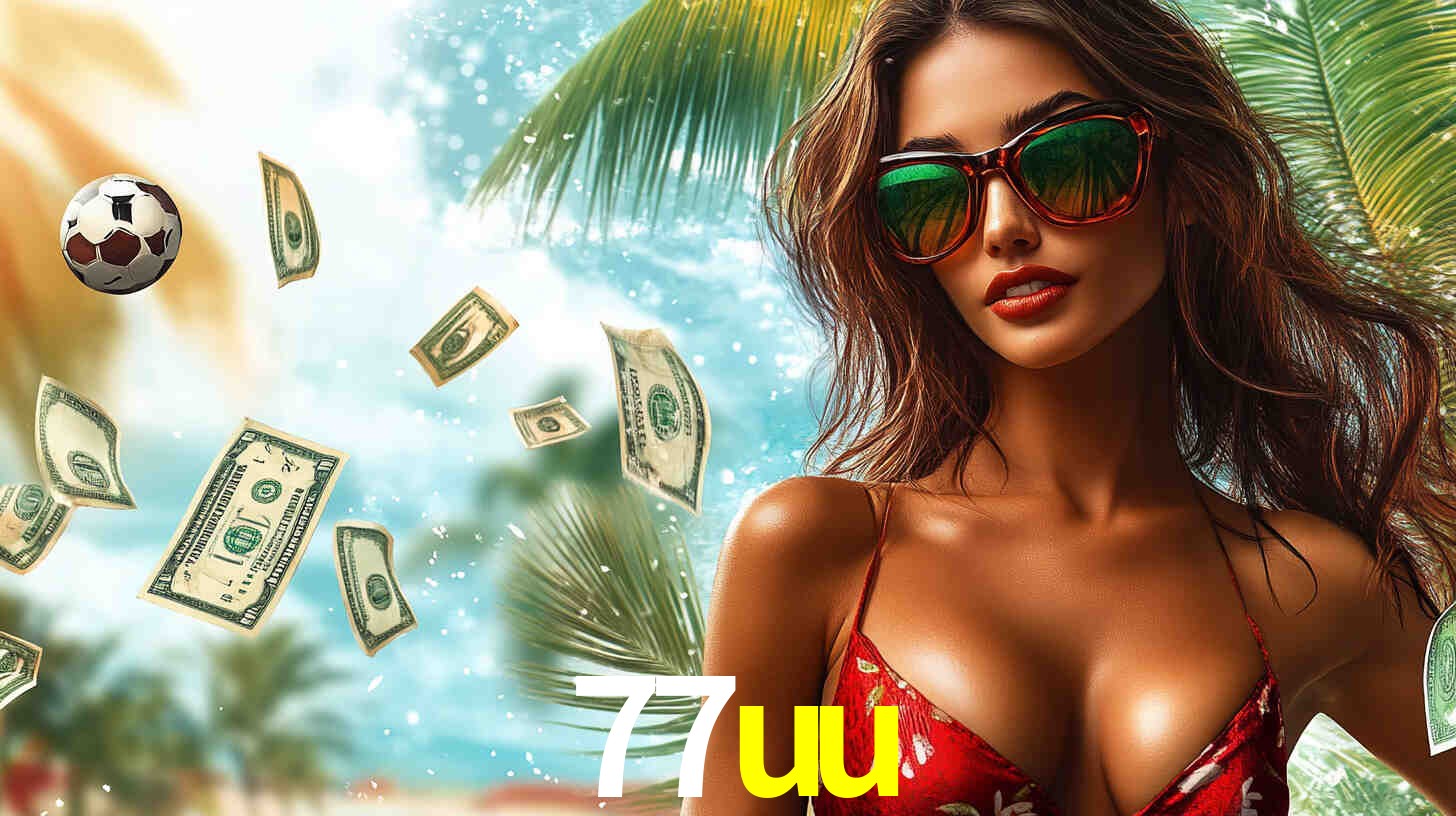 Bônus e promoções