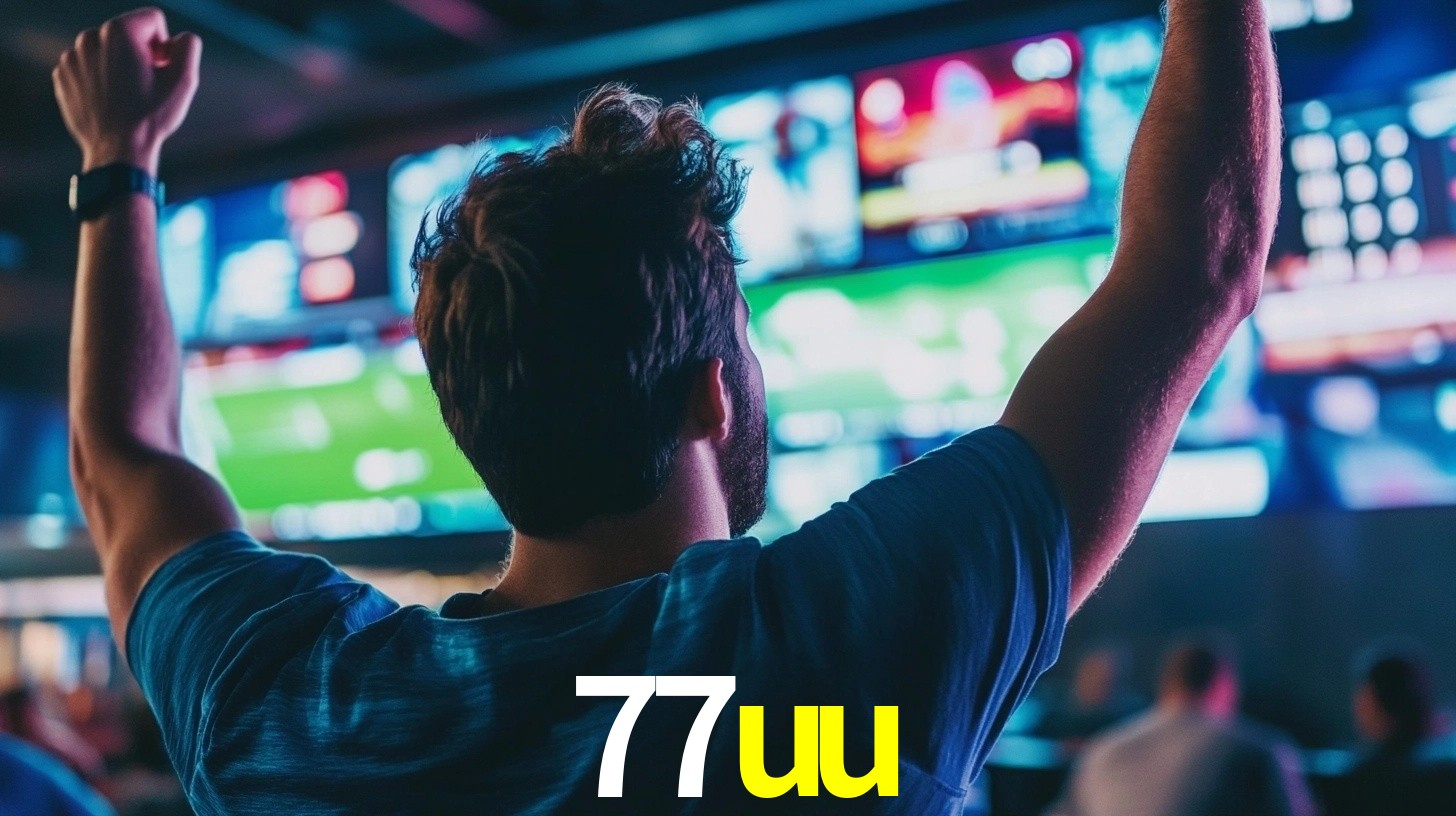 77uu.com