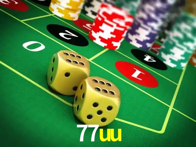 Basketball Betting 77uu