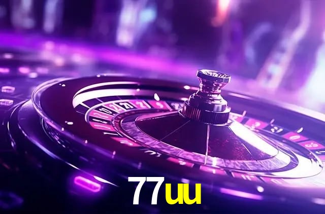 Estratégias Crash Games 77uu