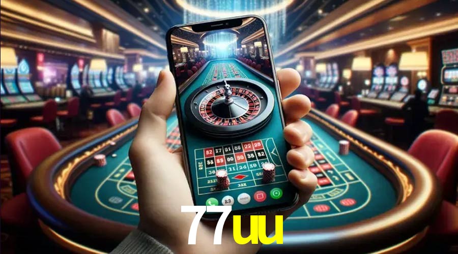 Platform Technology 77uu