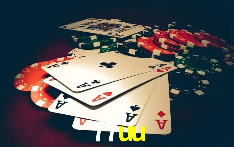 Eventos e torneios VIP