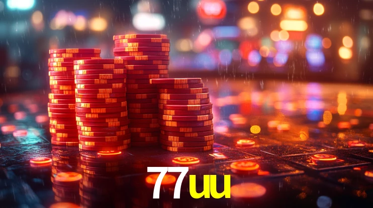 77uu.com