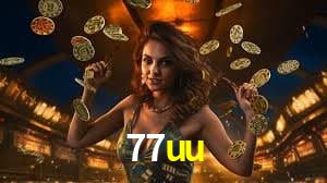 Player Reviews 77uu