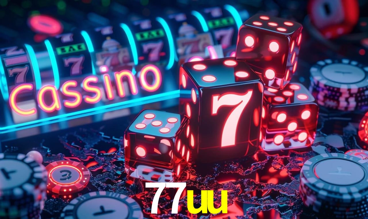 Statistics 77uu