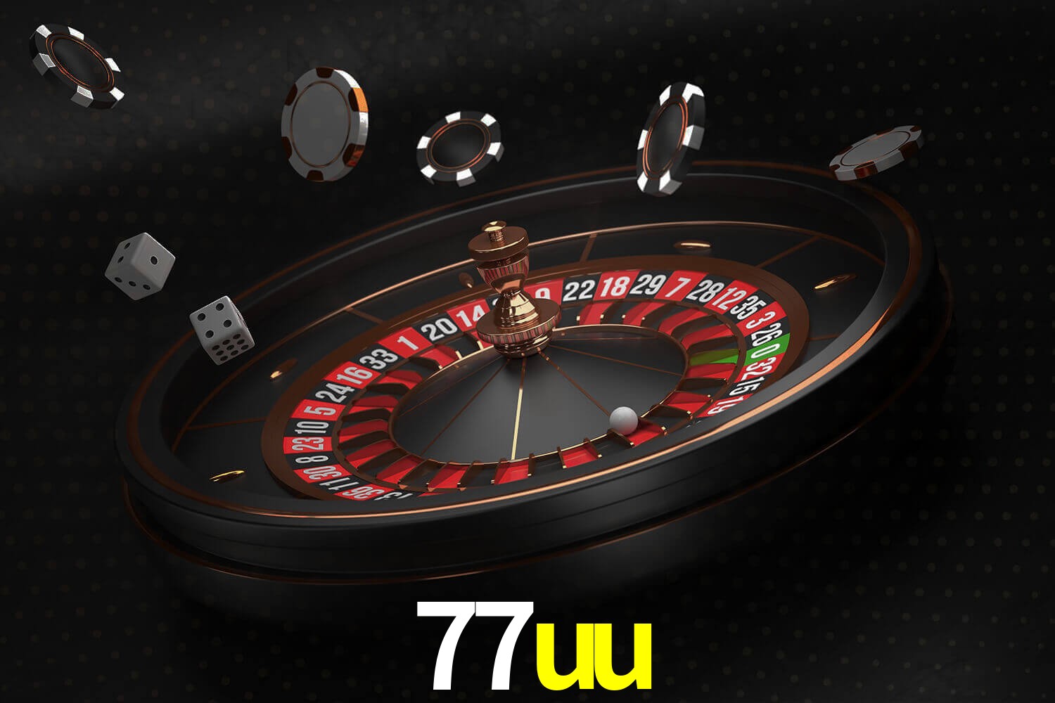 77uu bet
