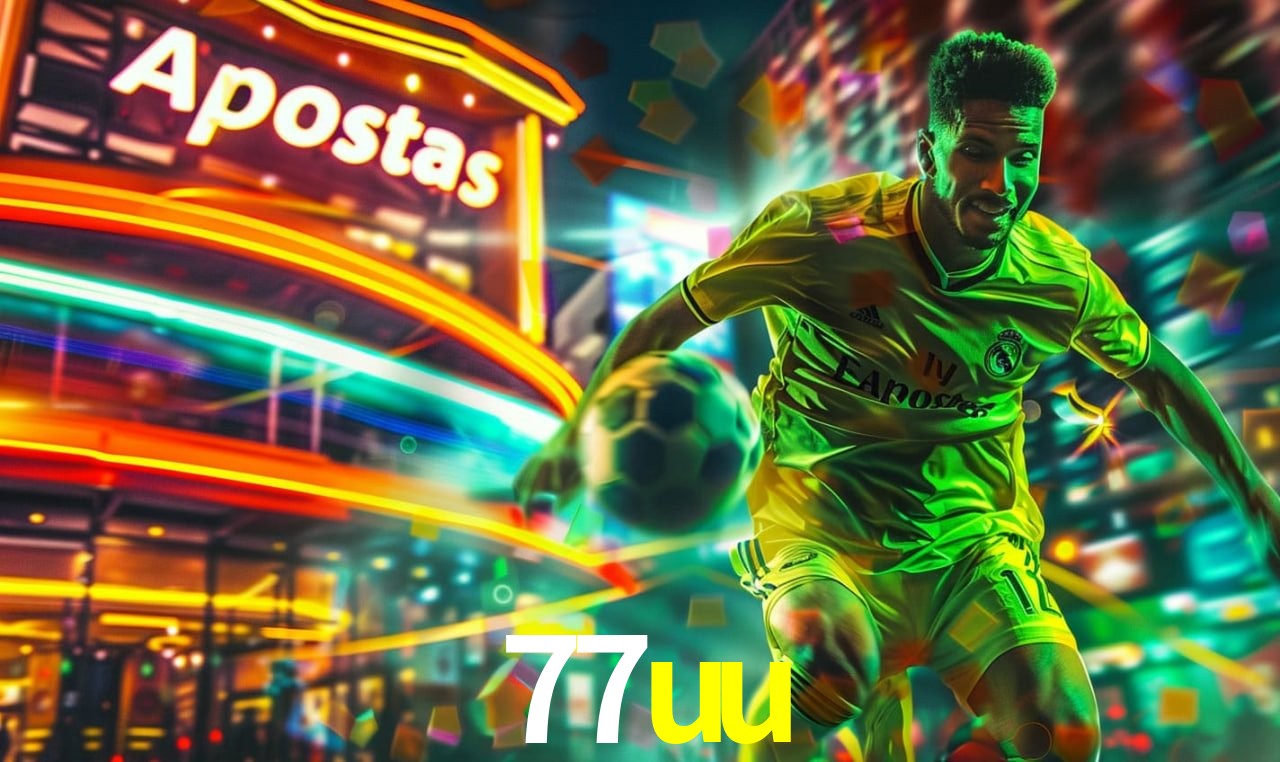 PIX instantâneo Brasil na 77uu