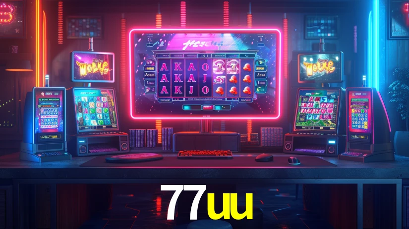 77uu,77uu.com