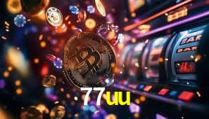 Casino VIP 77uu