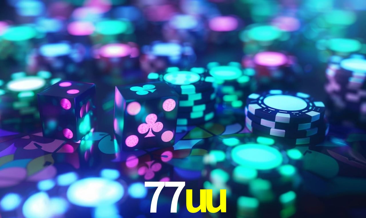 Diretório de Jogos 77uu