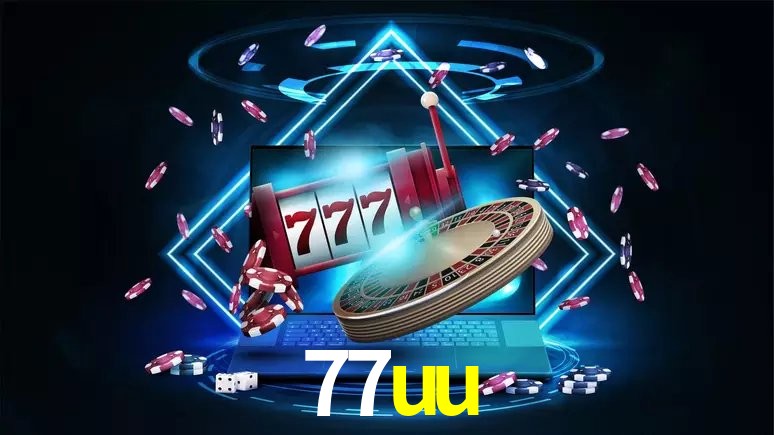 FAQ 77uu Brasil