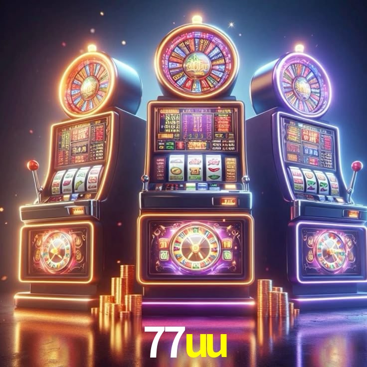 77uu bet