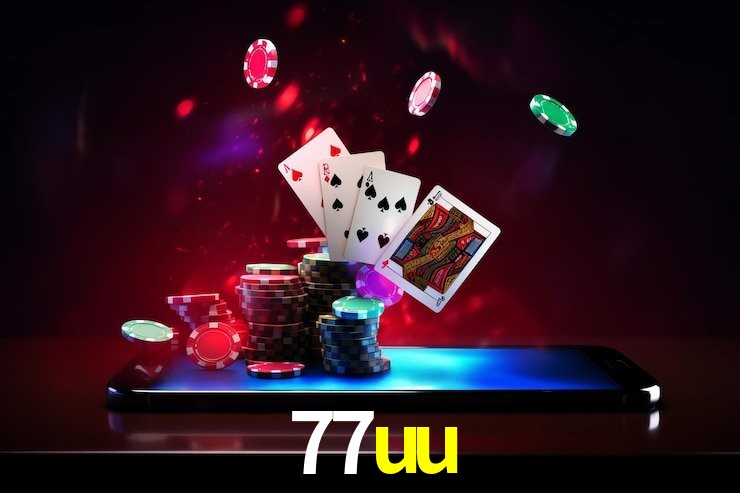 Games Directory 77uu