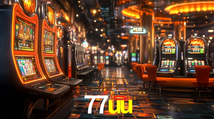 77uu,77uu.com